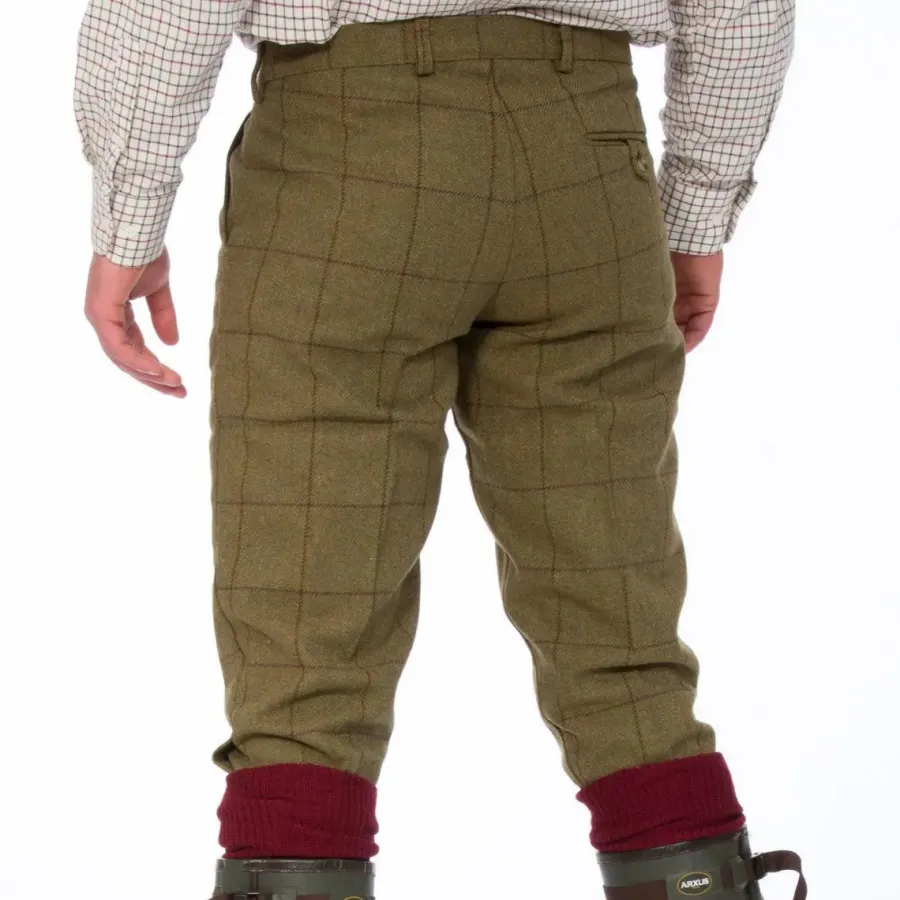alan_paine_rutland_mens_s_2.webp Alan Paine Rutland Mens Shooting Breeks -