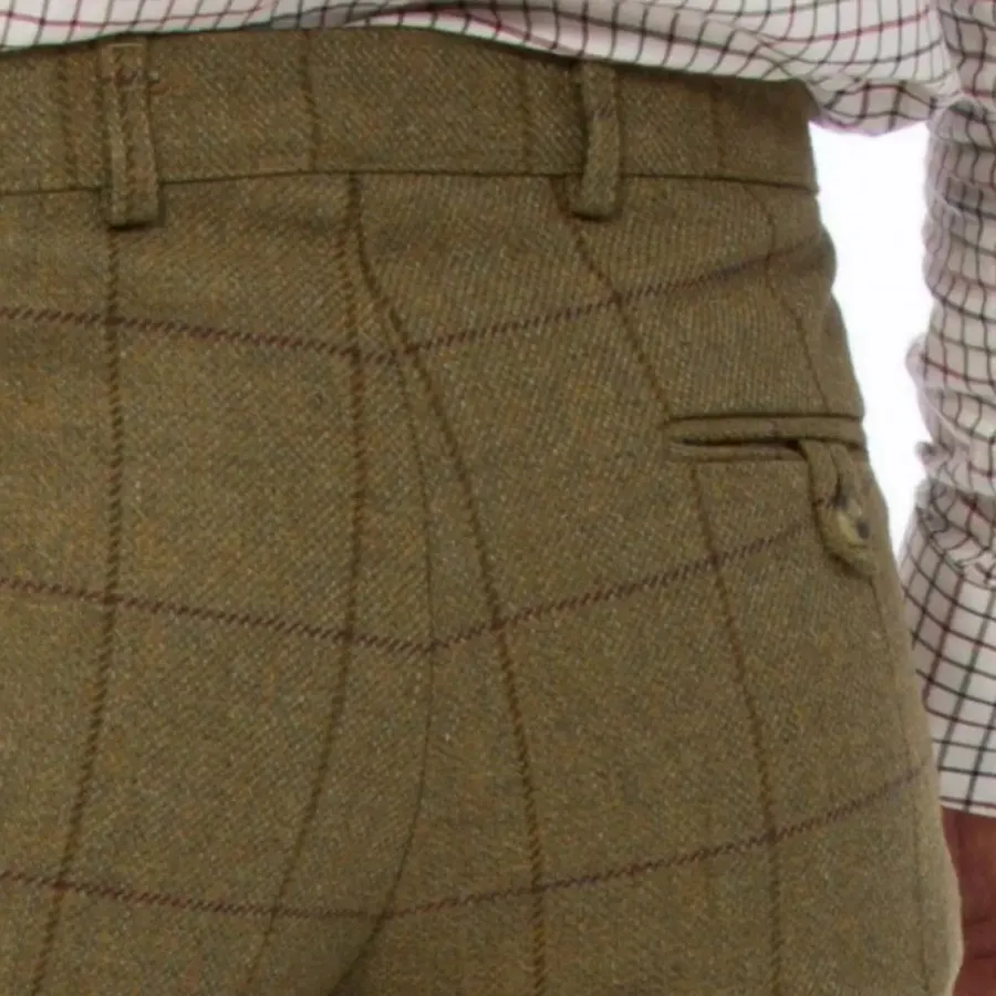 alan_paine_rutland_mens_s_3.webp Alan Paine Rutland Mens Shooting Breeks -