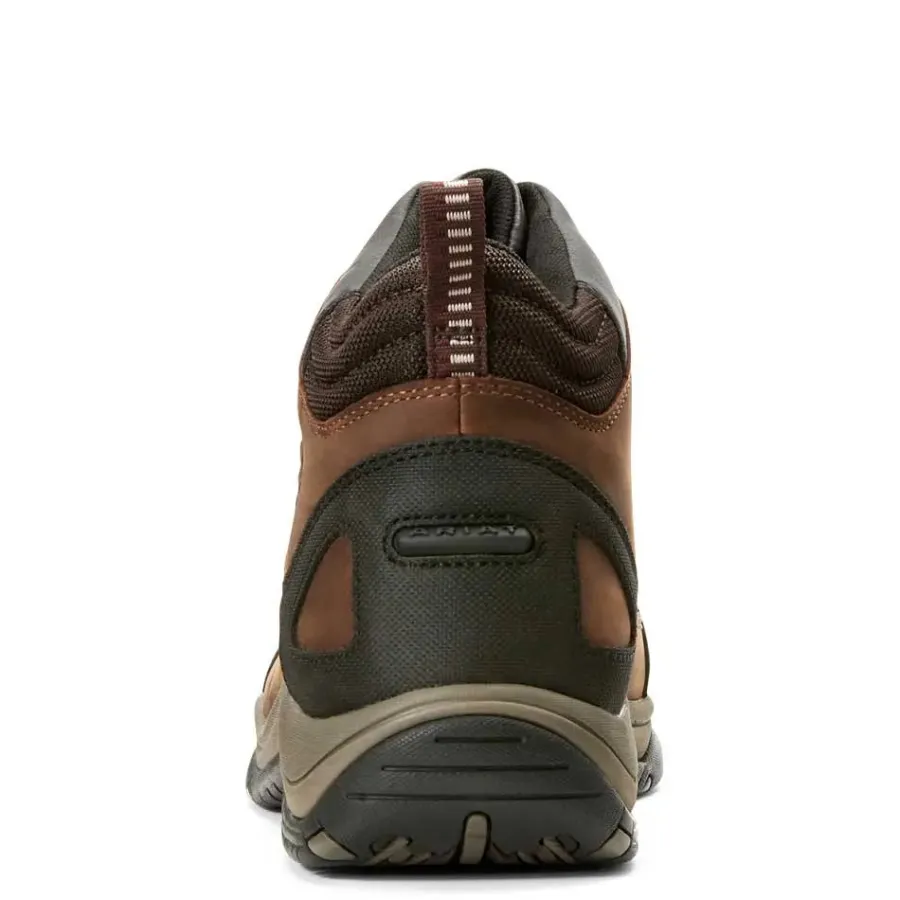 ariat_boots__mens_telluri_4.webp Ariat Boots - Mens Telluride Zip H20 - Copper