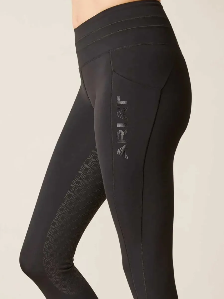 ariat_eos__full_seat_ridi_2.webp Women Ariat Eos 2.0 Full Seat Riding Tights - Womens -