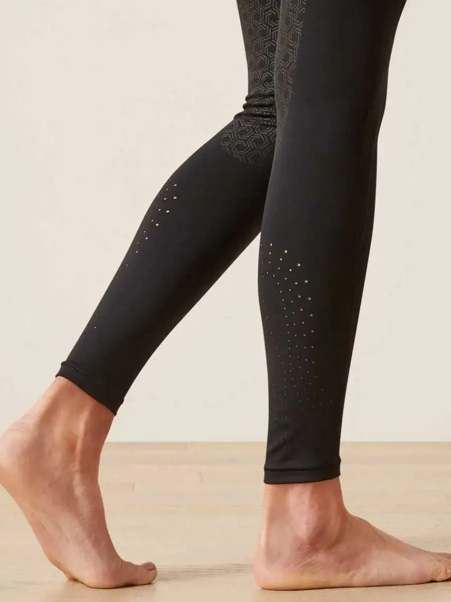ariat_eos__full_seat_ridi_3.webp Women Ariat Eos 2.0 Full Seat Riding Tights - Womens -