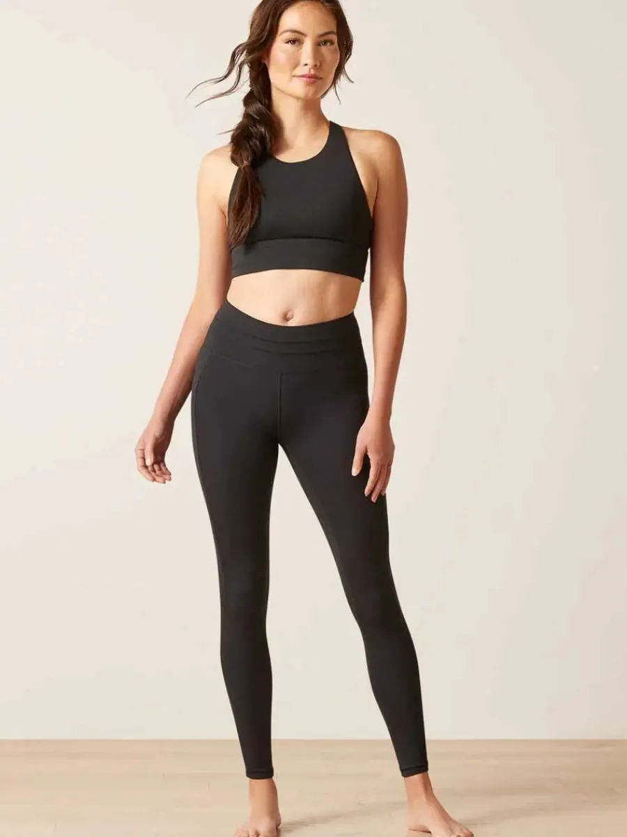 ariat_eos__full_seat_ridi_5.webp Women Ariat Eos 2.0 Full Seat Riding Tights - Womens -