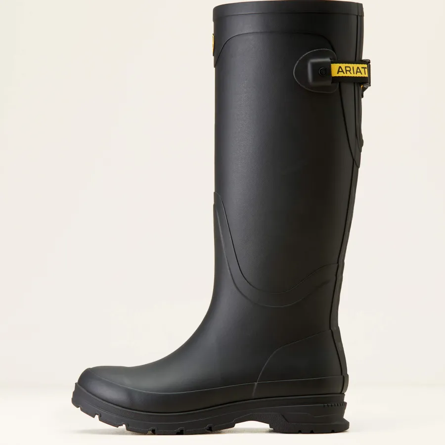 Ariat Kelmarsh Wellington Boots - Womens -