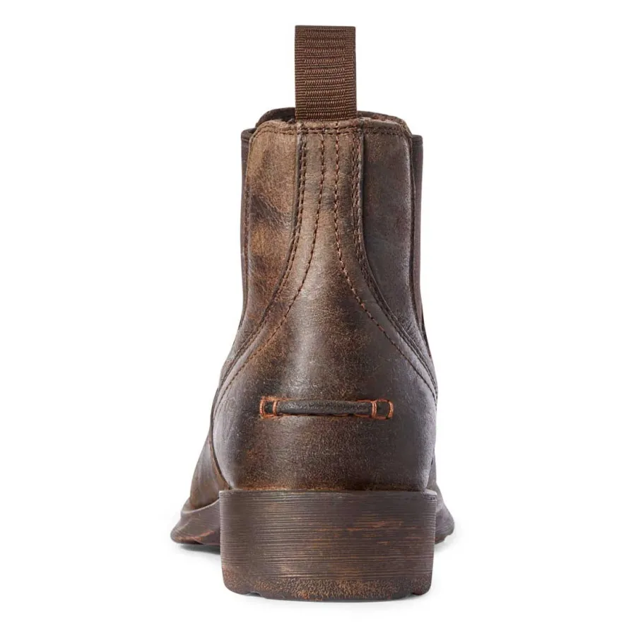 ariat_midtown_rambler_boo_2.webp Ariat Midtown Rambler Boots - Mens -