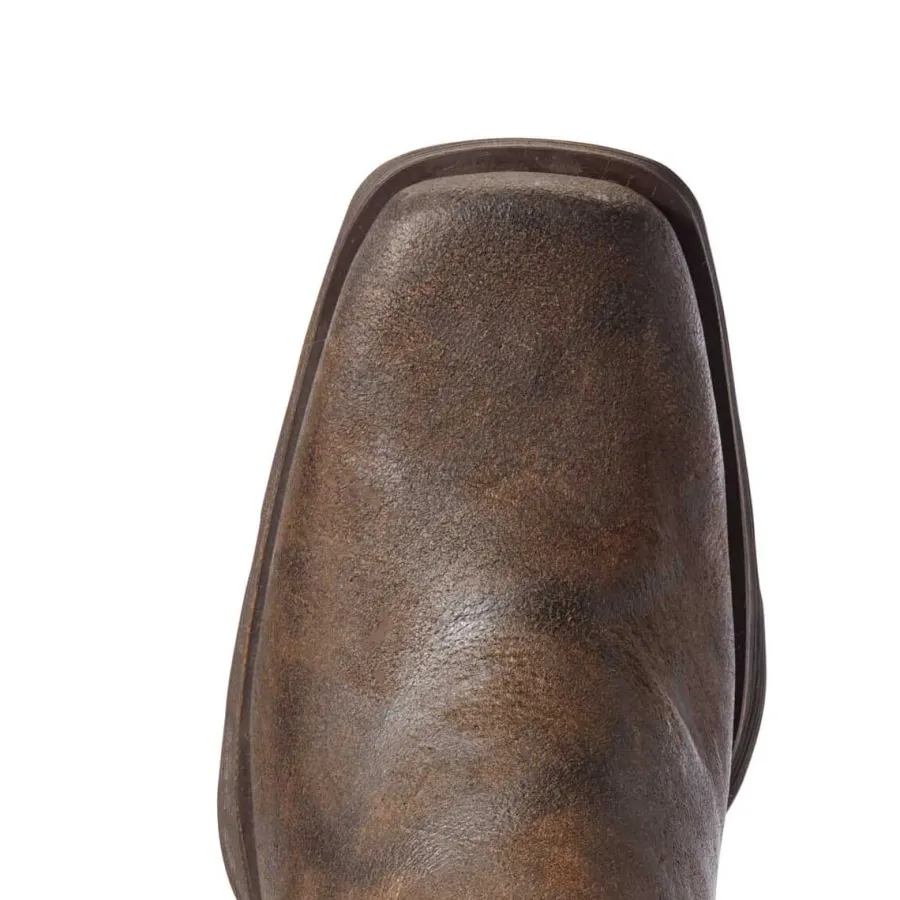ariat_midtown_rambler_boo_3.webp Ariat Midtown Rambler Boots - Mens -