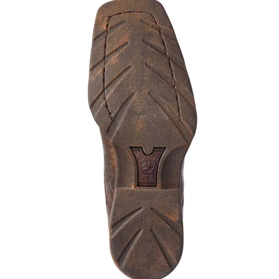 ariat_midtown_rambler_boo_4.webp Ariat Midtown Rambler Boots - Mens -