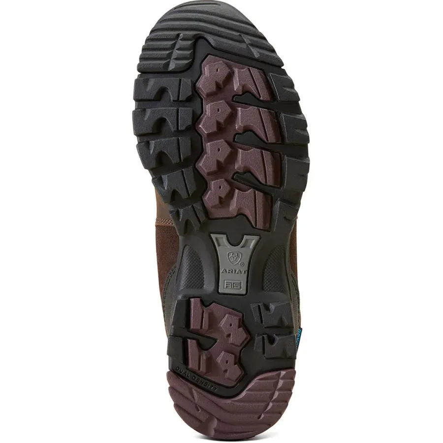 ariat_skyline_mid_h_water_5.webp Ariat Skyline Mid H20 Waterproof Boots - Mens - Chocolate Brown