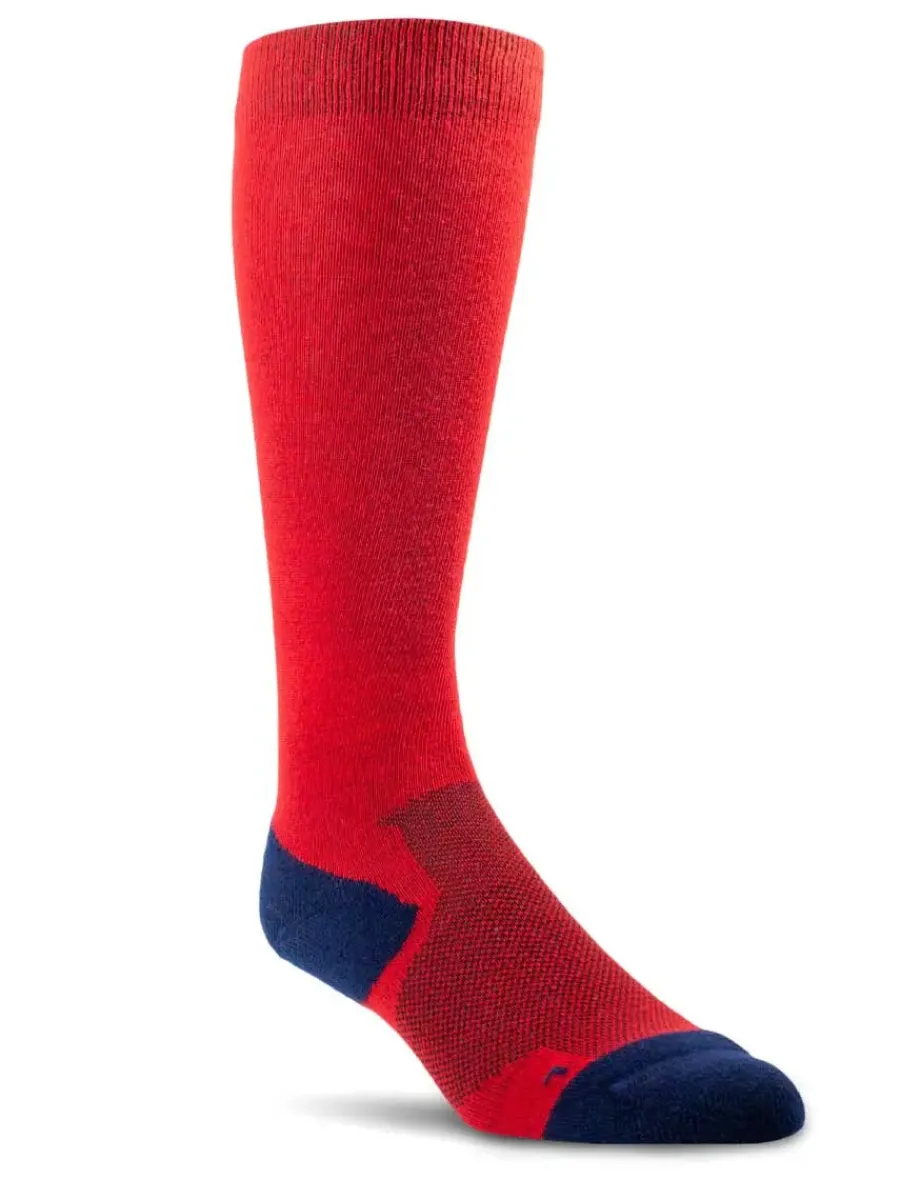 ariat_socks__ariattek_per_2.webp Ariat Socks - TEK Performance -