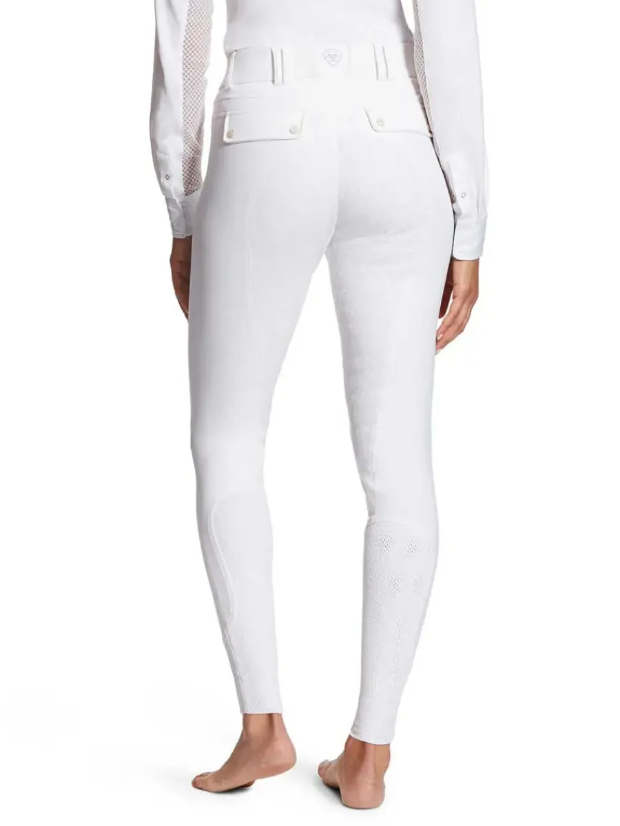 ariat_tri_factor_grip_ful_2-1.webp Women Ariat Tri Factor Grip Full Seat Breeches – Womens -