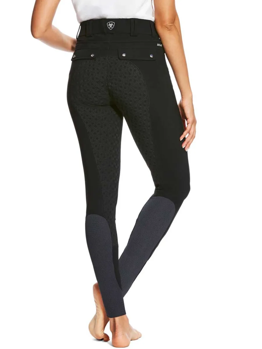 ariat_tri_factor_grip_ful_2-2.webp Women Ariat Tri Factor Grip Full Seat Breeches – Womens -