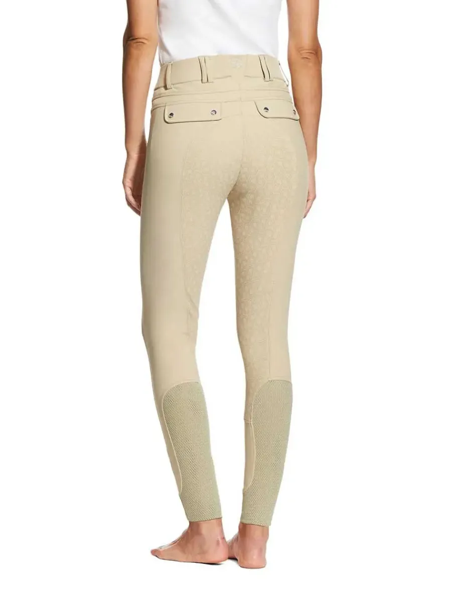 ariat_tri_factor_grip_ful_2-3.webp Women Ariat Tri Factor Grip Full Seat Breeches – Womens -