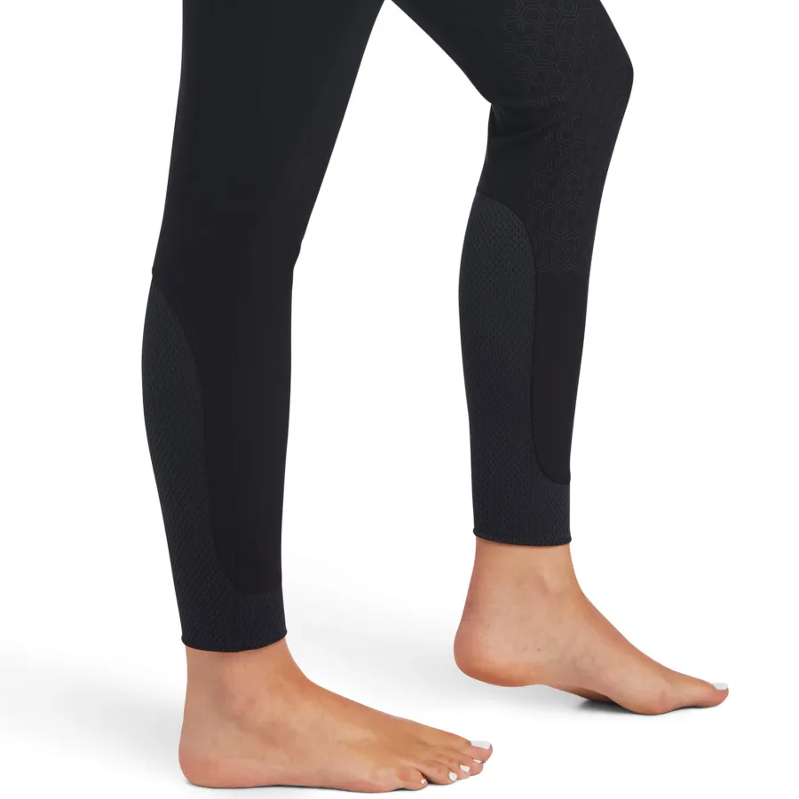 ariat_tri_factor_grip_ful_3-2.webp Women Ariat Tri Factor Grip Full Seat Breeches – Womens -