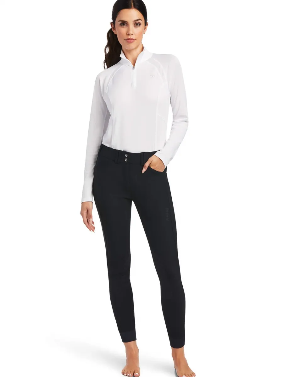 ariat_tri_factor_grip_ful_4.webp Women Ariat Tri Factor Grip Full Seat Breeches – Womens -