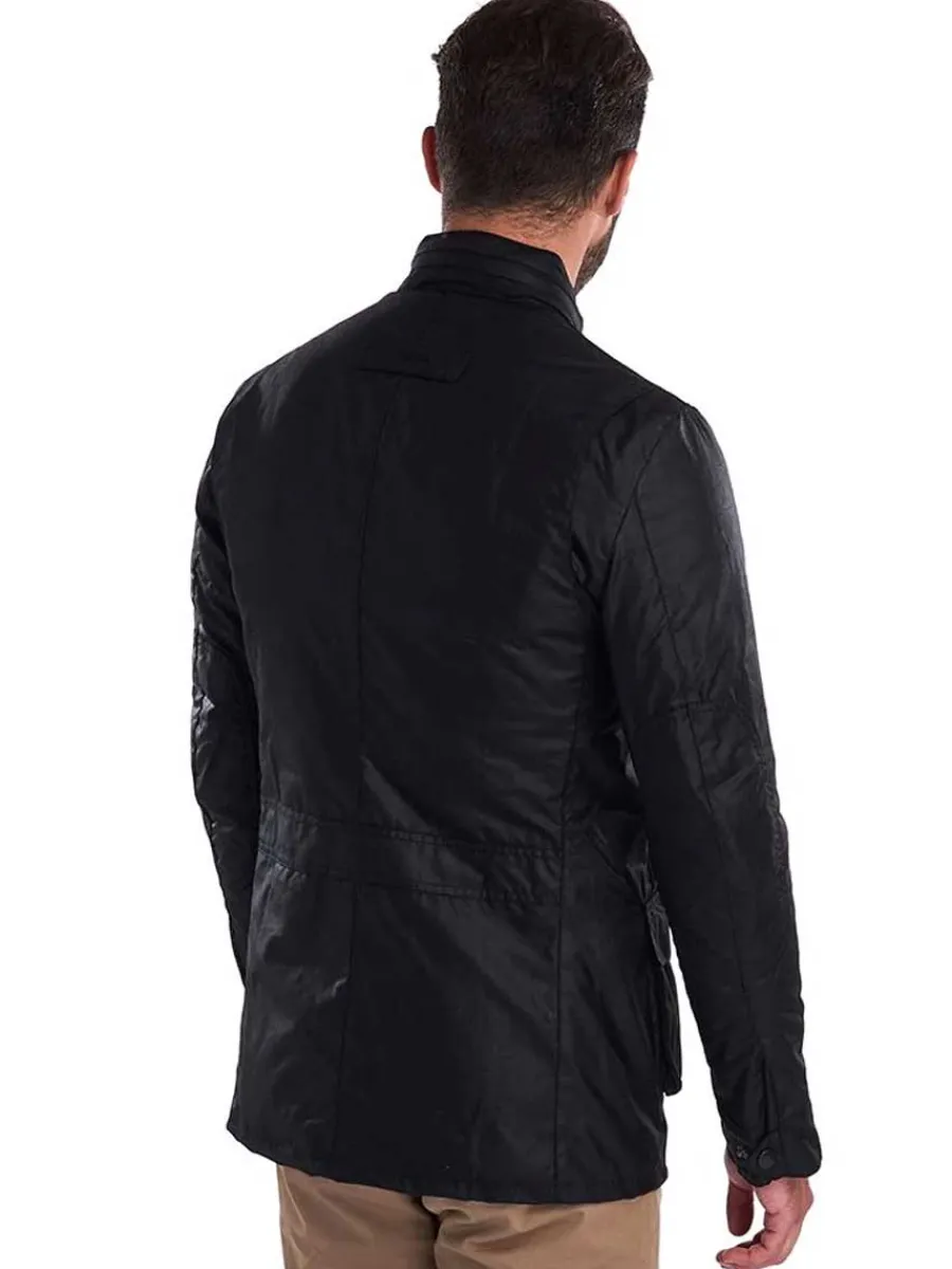 barbour_corbridge_wax_jac_4.webp Barbour Corbridge Wax Jacket - Mens -