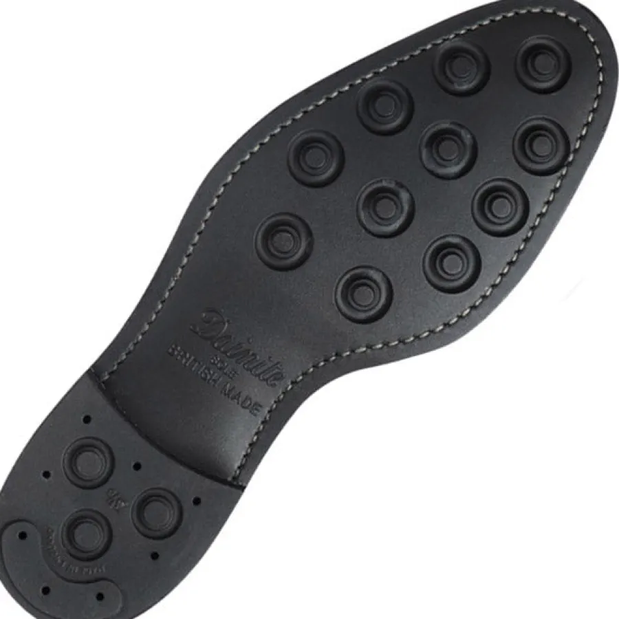cheaney_lime_shoes__mens__2.webp Cheaney Shoes CHEANEY Lime Shoes - Mens Oxfords - Black Calf