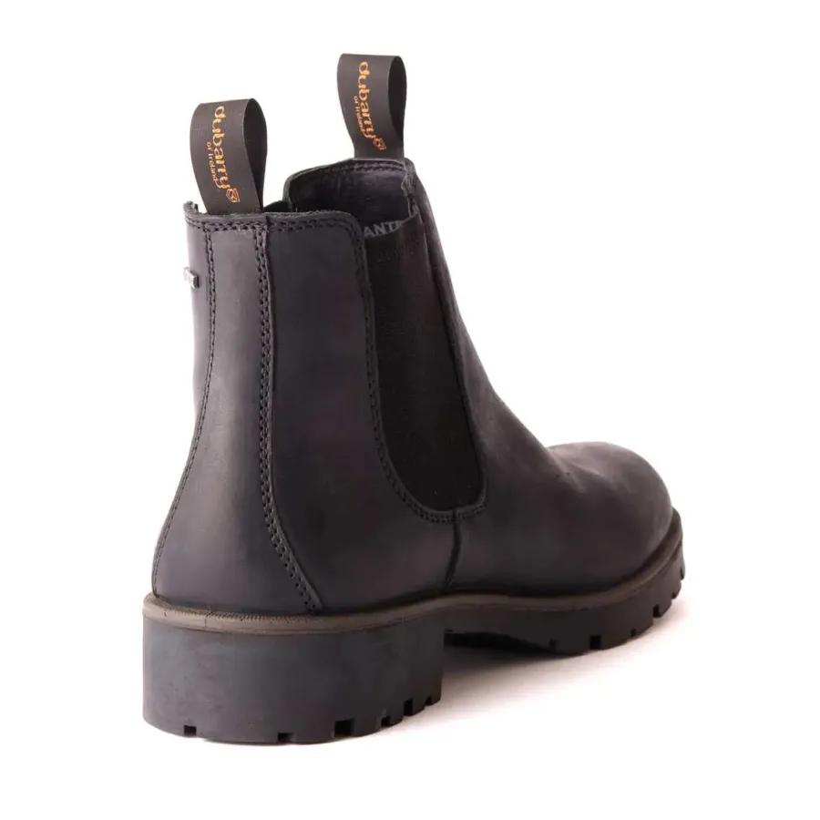 dubarry_antrim_chelsea_bo_2-3.webp Dubarry Antrim Chelsea Boots - Mens -