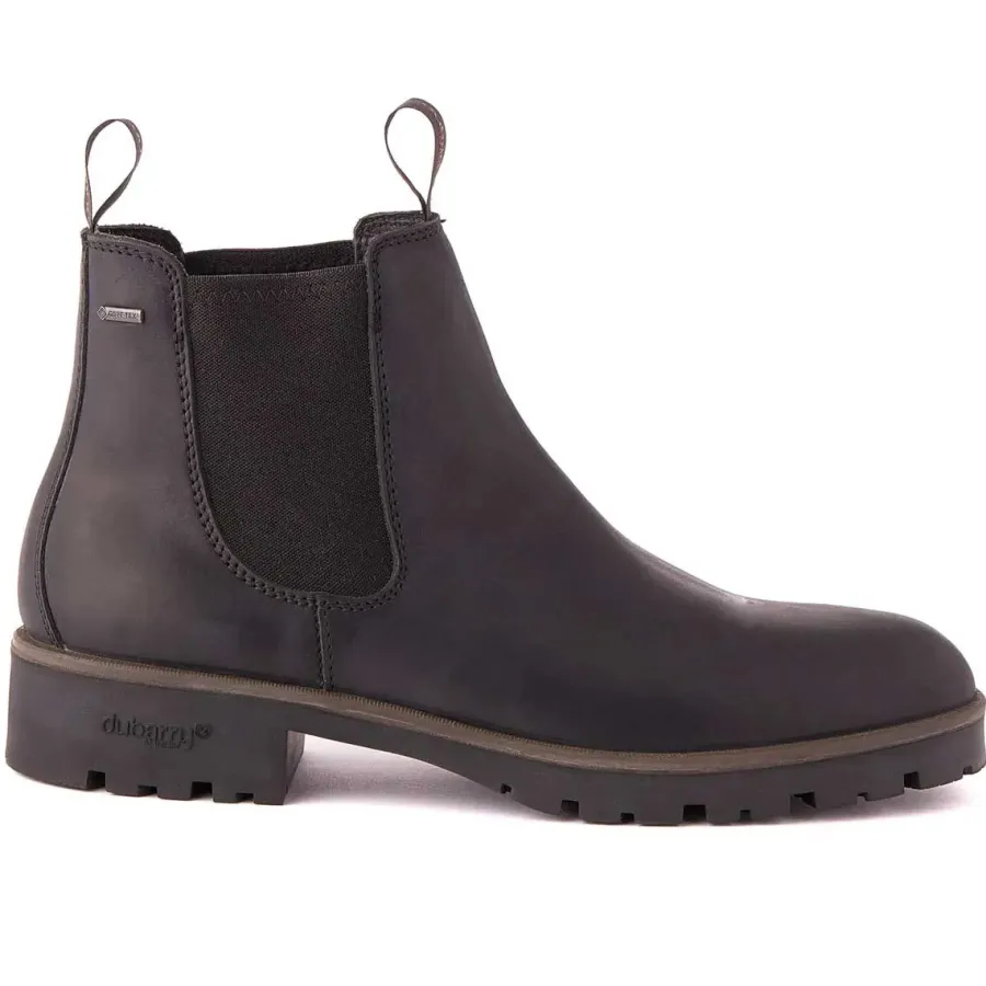 dubarry_antrim_chelsea_bo_3-3.webp Dubarry Antrim Chelsea Boots - Mens -