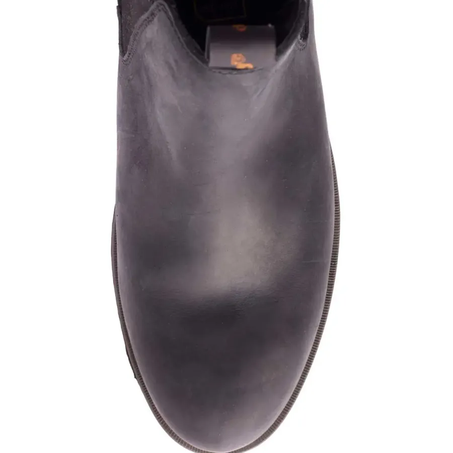 dubarry_antrim_chelsea_bo_4-3.webp Dubarry Antrim Chelsea Boots - Mens -