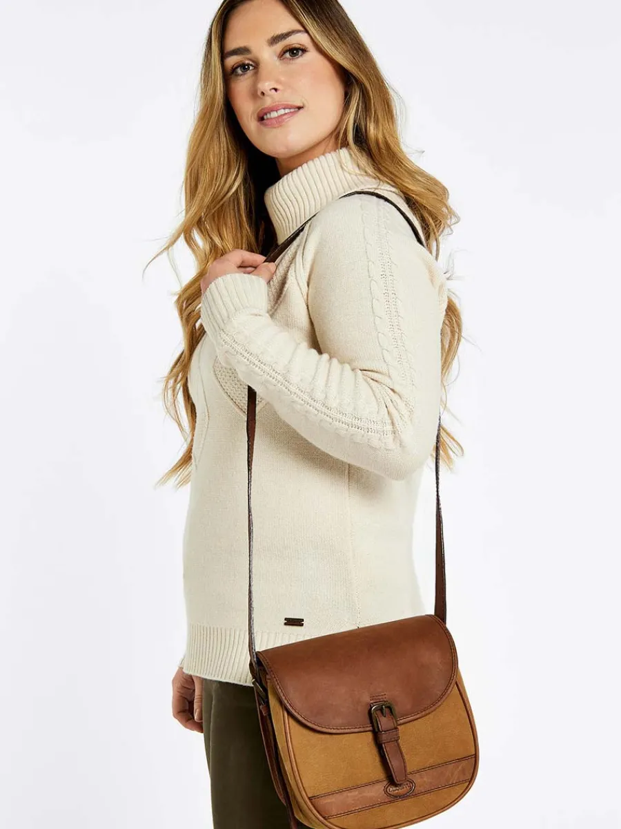 dubarry_clara_leather_han_2-2.webp Dubarry Clara Leather Handbag - Womens -