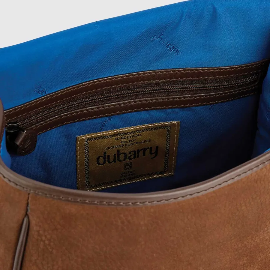 dubarry_clara_leather_han_3.webp Dubarry Clara Leather Handbag - Womens -