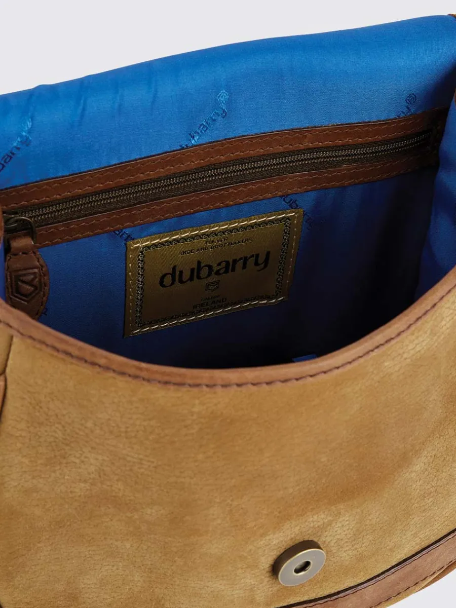 dubarry_clara_leather_han_4-2.webp Dubarry Clara Leather Handbag - Womens -