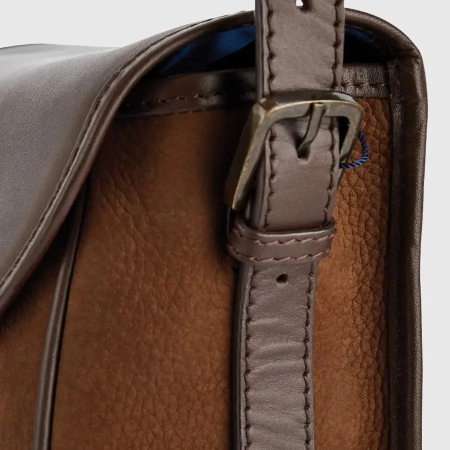 dubarry_clara_leather_han_4.webp Dubarry Clara Leather Handbag - Womens -