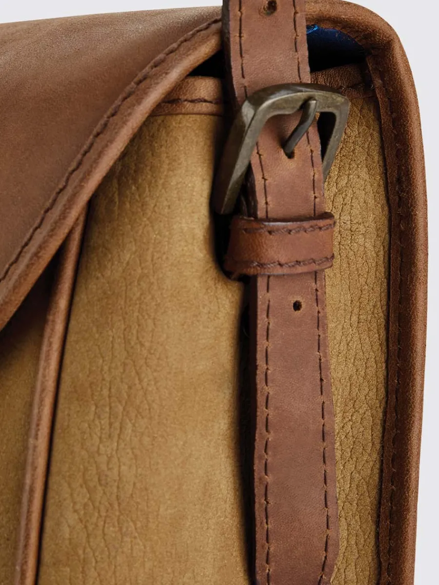 dubarry_clara_leather_han_5-2.webp Dubarry Clara Leather Handbag - Womens -