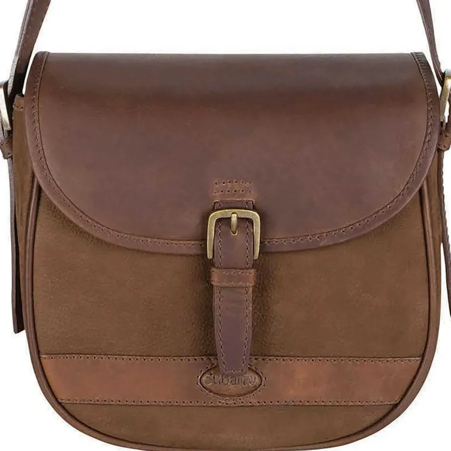 dubarry_clara_leather_han_5.webp Dubarry Clara Leather Handbag - Womens -