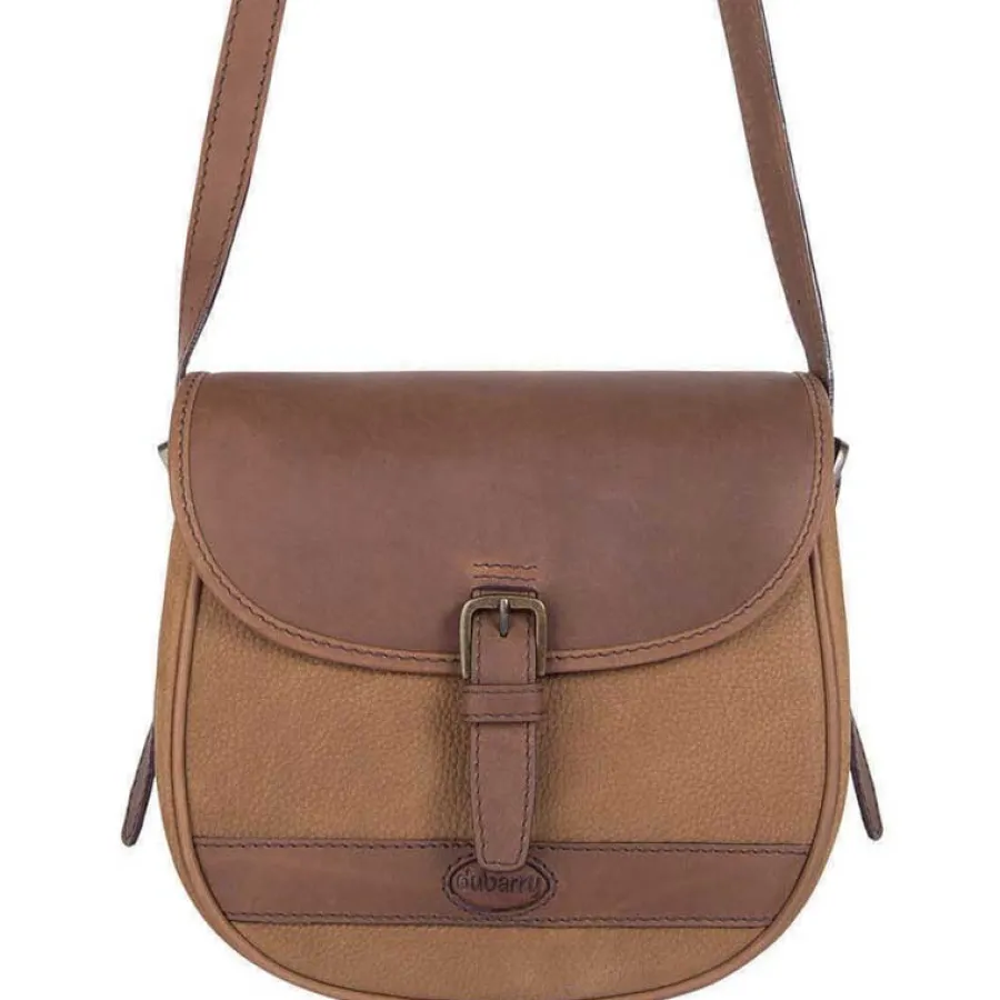 dubarry_clara_leather_han_6-2.webp Dubarry Clara Leather Handbag - Womens -