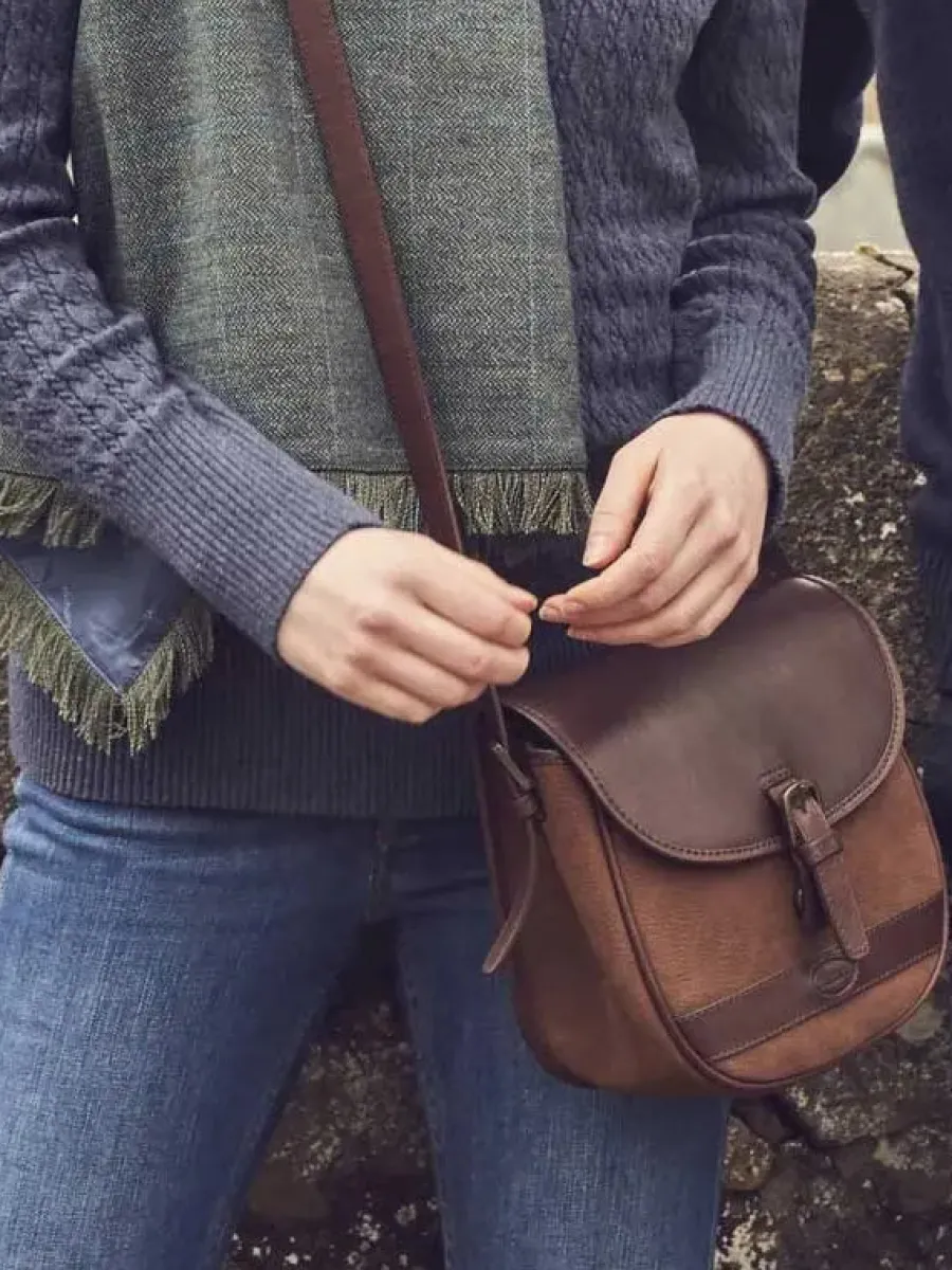 dubarry_clara_leather_han_6.webp Dubarry Clara Leather Handbag - Womens -