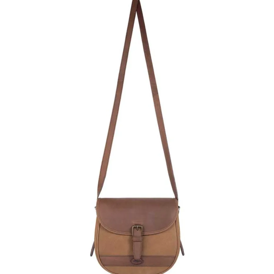 dubarry_clara_leather_han_7-1.webp Dubarry Clara Leather Handbag - Womens -