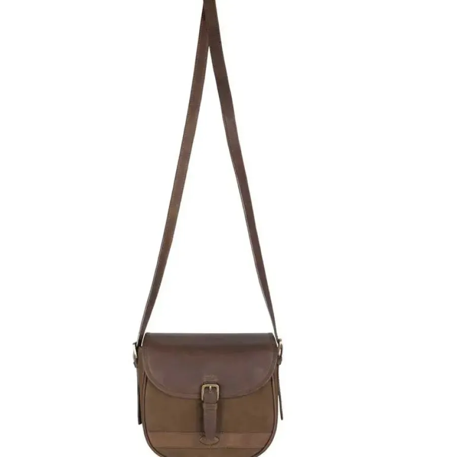 dubarry_clara_leather_han_8.webp Dubarry Clara Leather Handbag - Womens -