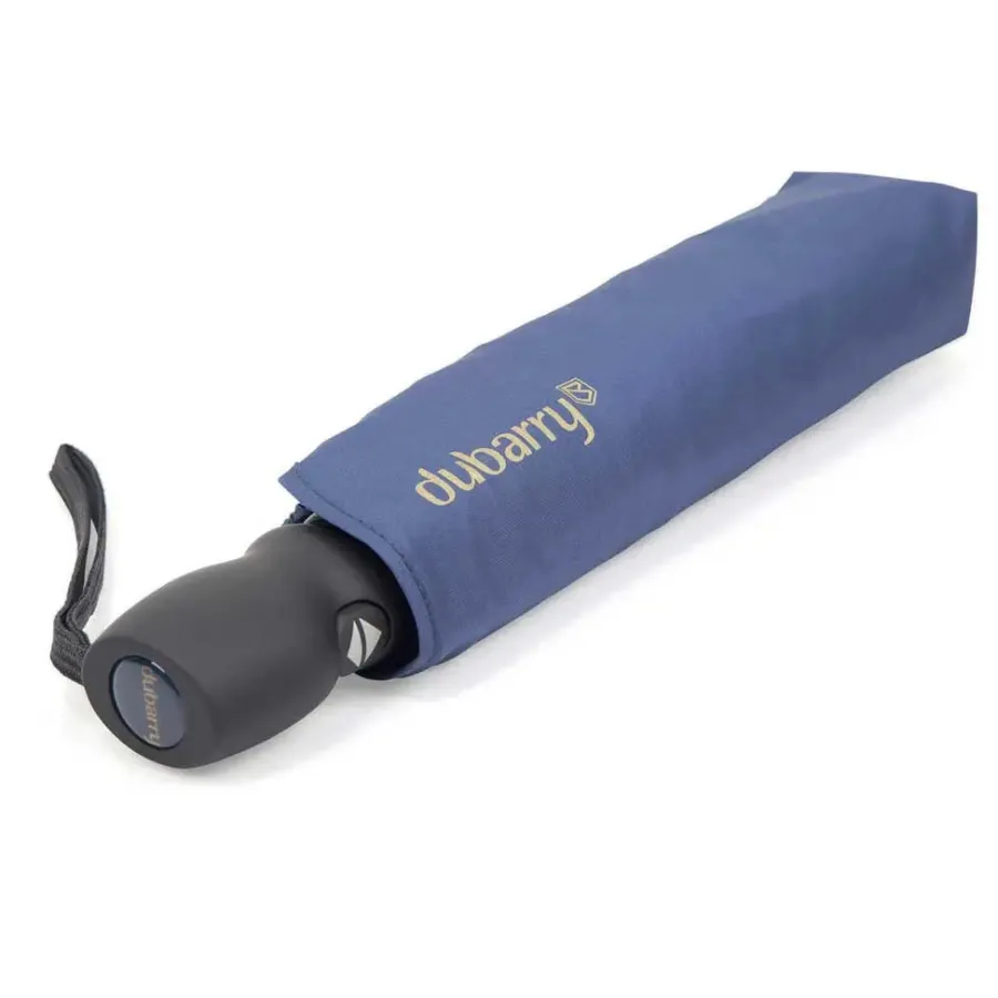 Women Dubarry Poppins Small Folding Umbrella