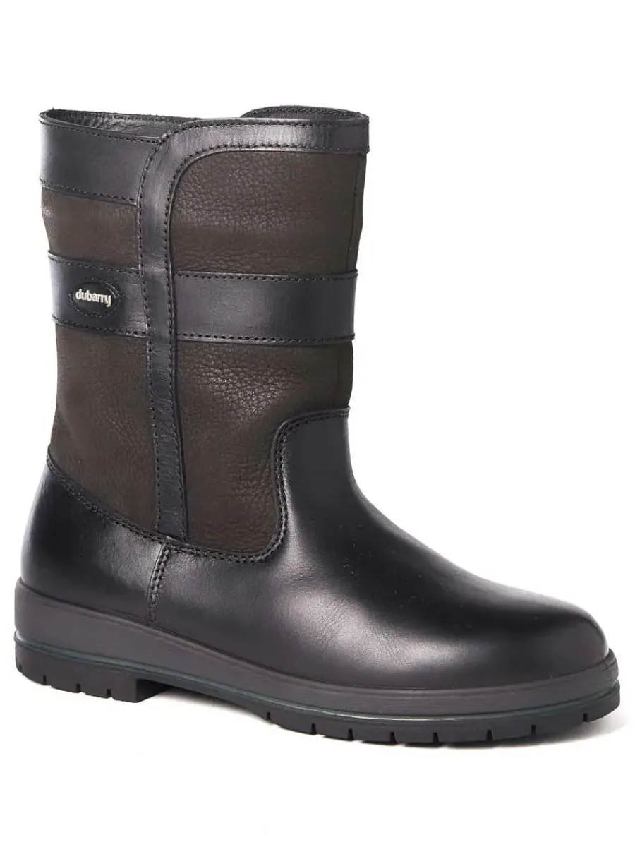 Dubarry Roscommon Country Boots -