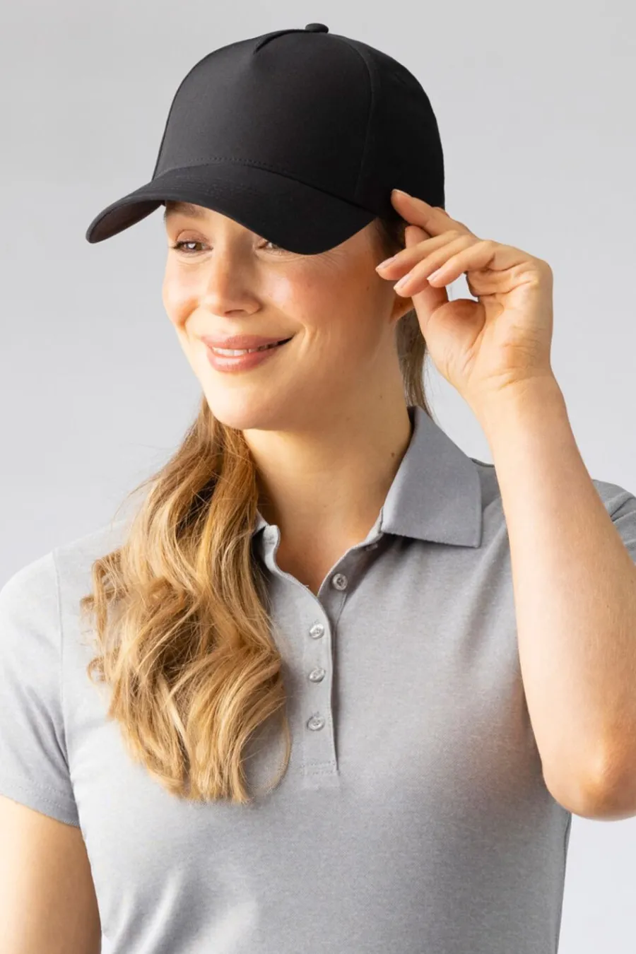 Glenmuir Cowan Golf Cap -