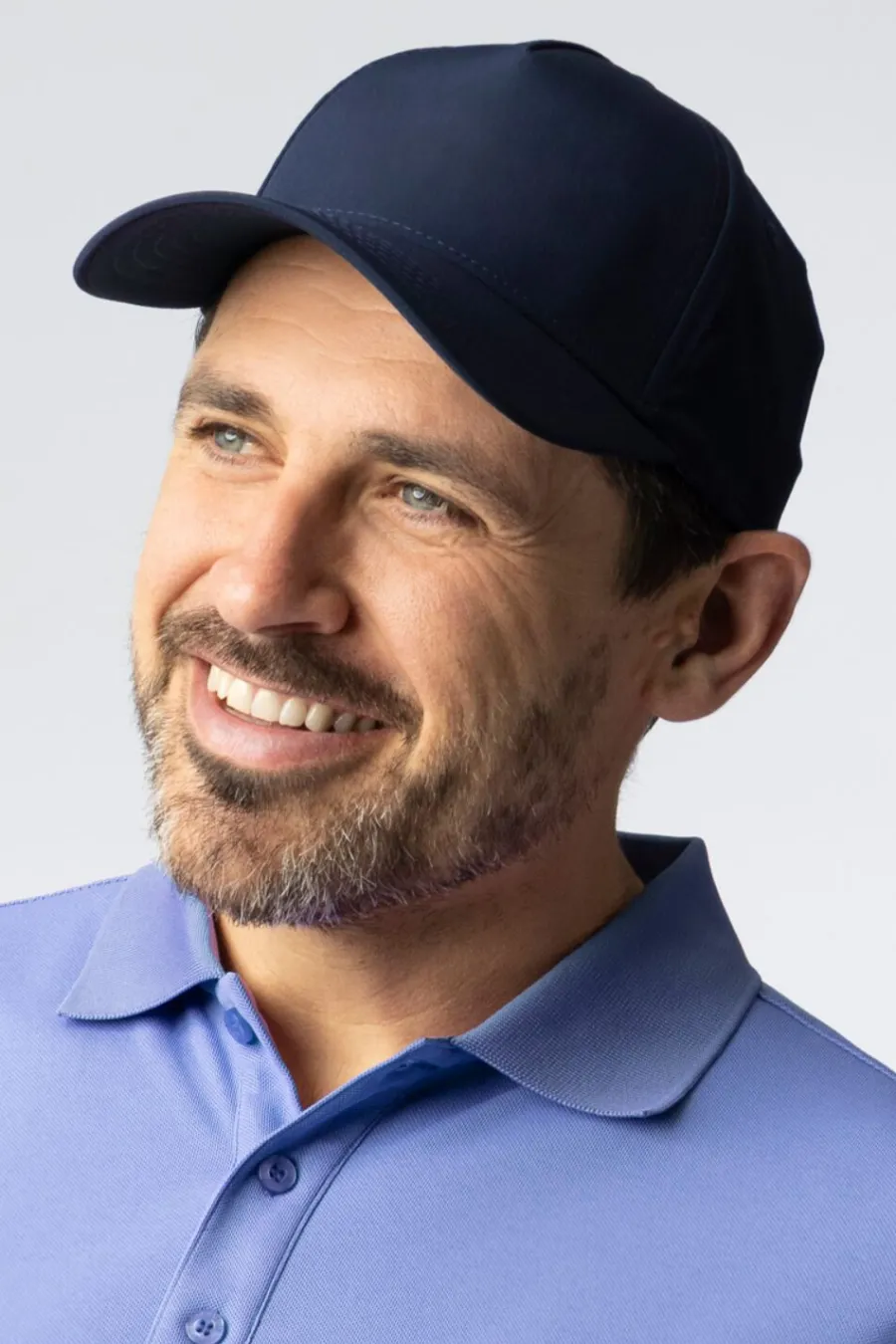Glenmuir Cowan Golf Cap -