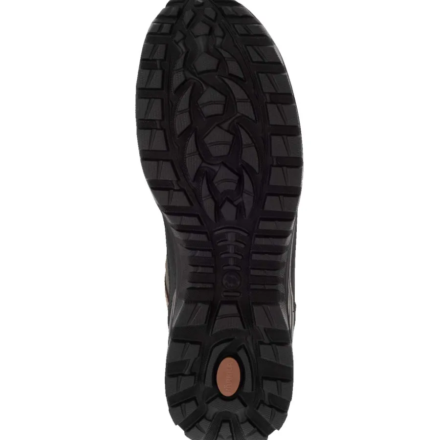 harkila_atammik_gtx_boots_3.webp Harkila Atammik GTX Boots - U-turn Wire Lacing System - Mens - Dark Br