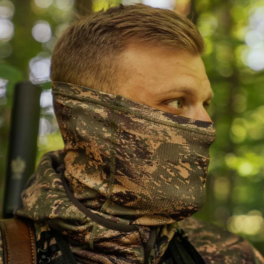 harkila_deer_stalker_camo_1-8.webp Harkila Deer Stalker Camo Neck Gaiter - AXIS MSP Forest Green