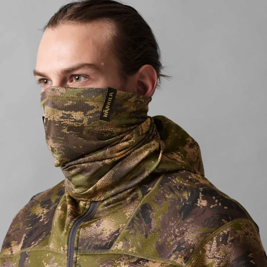 harkila_deer_stalker_camo_3-8.webp Harkila Deer Stalker Camo Neck Gaiter - AXIS MSP Forest Green