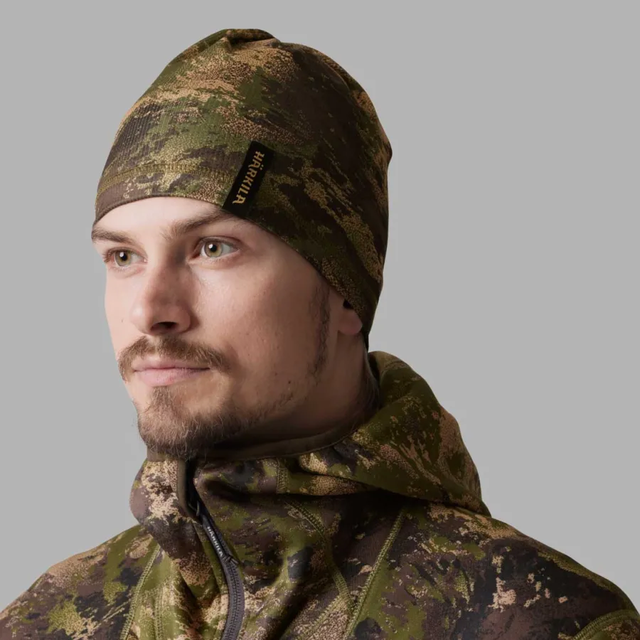 harkila_deer_stalker_camo_4-7.webp Harkila Deer Stalker Camo Neck Gaiter - AXIS MSP Forest Green