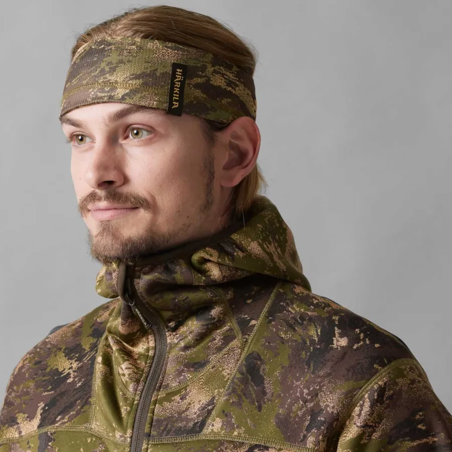 harkila_deer_stalker_camo_5-7.webp Harkila Deer Stalker Camo Neck Gaiter - AXIS MSP Forest Green