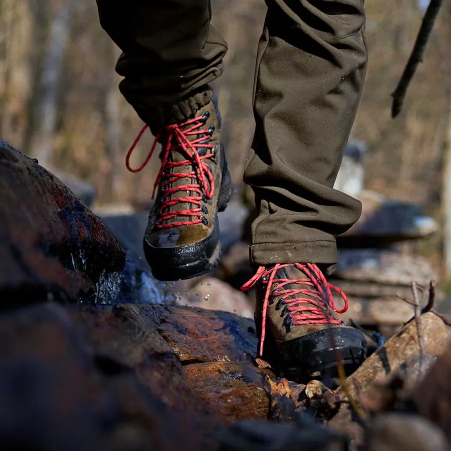 harkila_saxnas_quot_gtx_b_1-1.webp Harkila Saxnas 7" GTX Boots - Mens - Willow Green