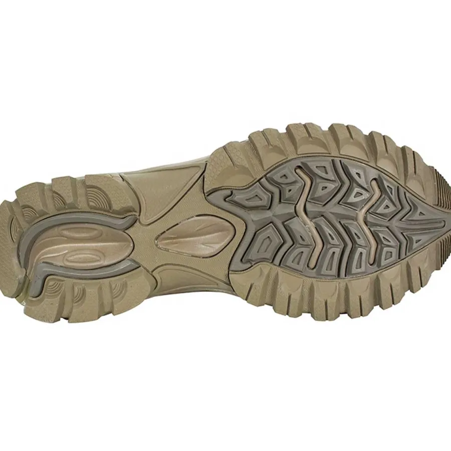 Hoggs of Fife Cairn Pro Waterproof Hiking Shoes -