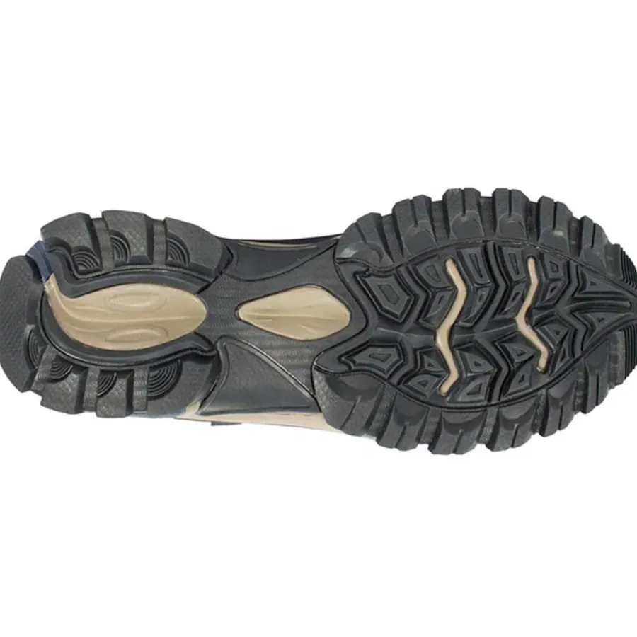 Hoggs of Fife Cairn Pro Waterproof Hiking Shoes -