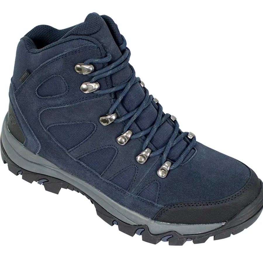 Hoggs of Fife Nevis Waterproof Hiking Boots -