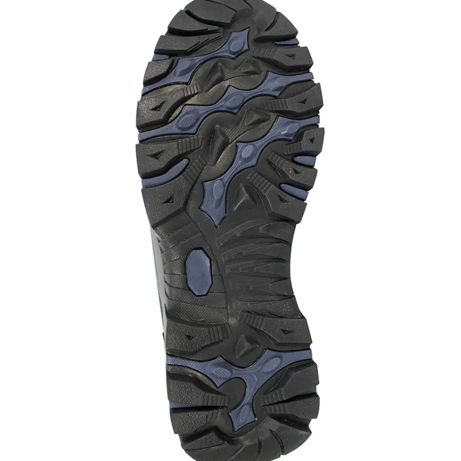 Hoggs of Fife Nevis Waterproof Hiking Boots -