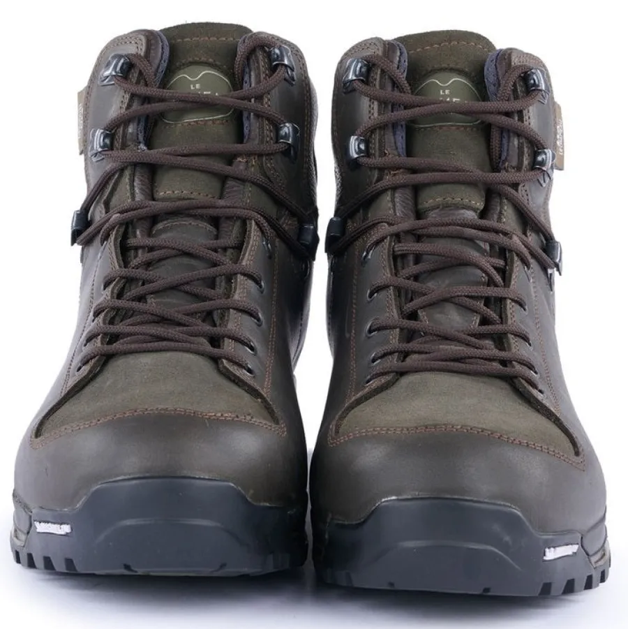 le_chameau_explore_quot_l_2.webp Le Chameau Explore 7" Leather Walking Boots