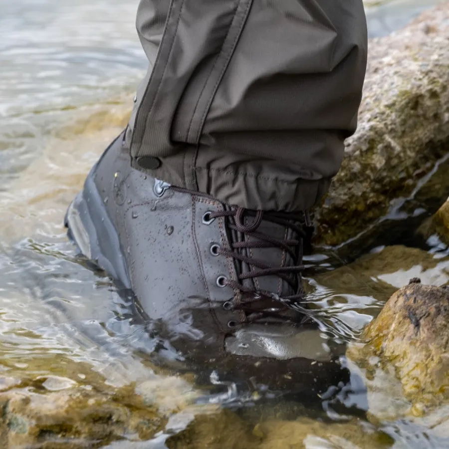 le_chameau_explore_quot_l_4.webp Le Chameau Explore 7" Leather Walking Boots