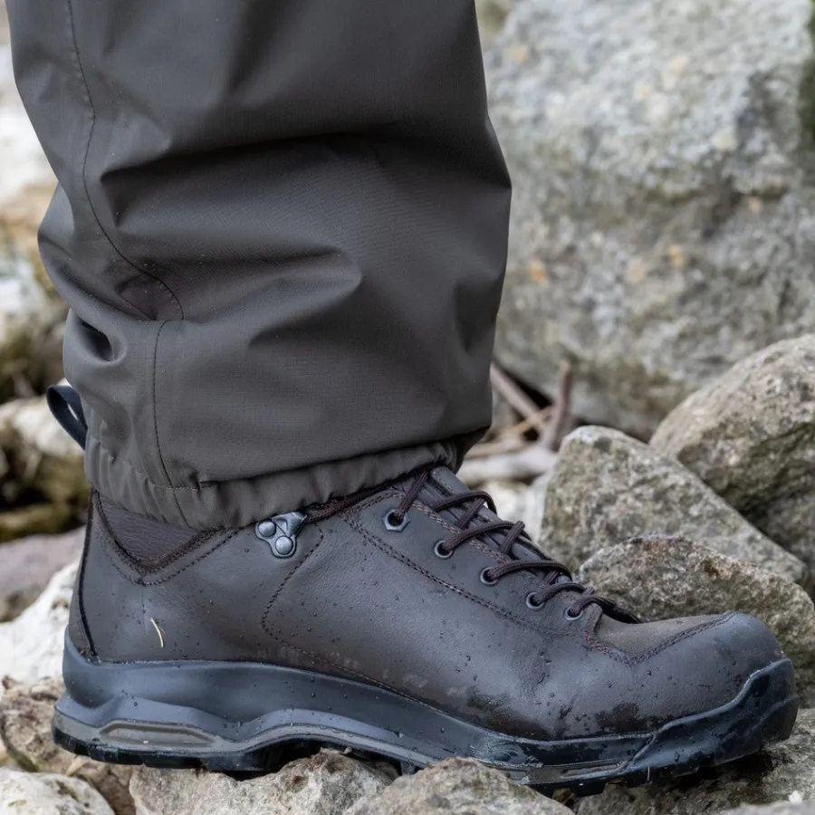le_chameau_explore_quot_l_5.webp Le Chameau Explore 7" Leather Walking Boots