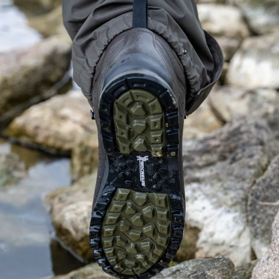 le_chameau_explore_quot_l_6.webp Le Chameau Explore 7" Leather Walking Boots